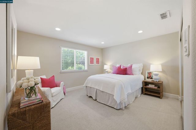 5 Welford Ranch Ct, San Ramon, CA 94583