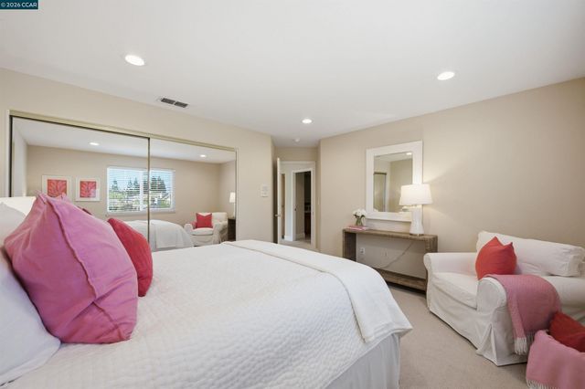 5 Welford Ranch Ct, San Ramon, CA 94583