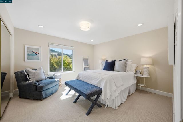 5 Welford Ranch Ct, San Ramon, CA 94583