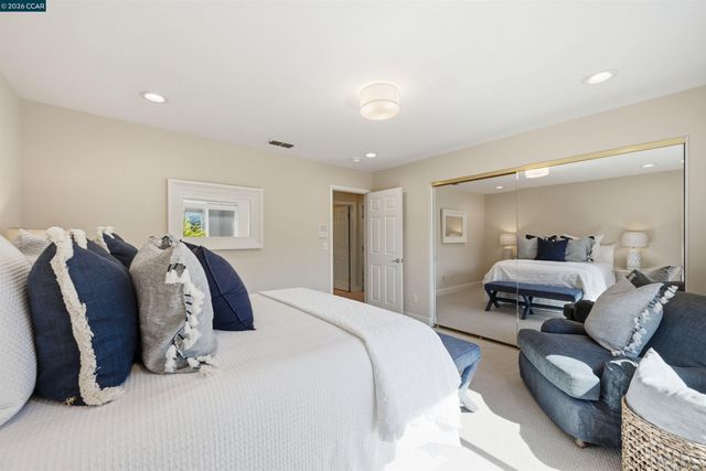 5 Welford Ranch Ct, San Ramon, CA 94583
