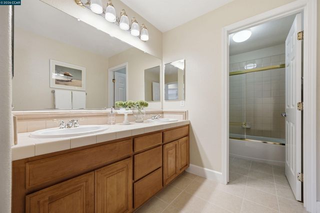 5 Welford Ranch Ct, San Ramon, CA 94583