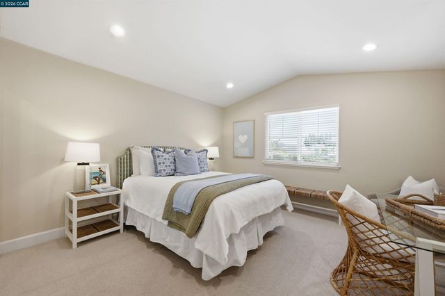 5 Welford Ranch Ct, San Ramon, CA 94583