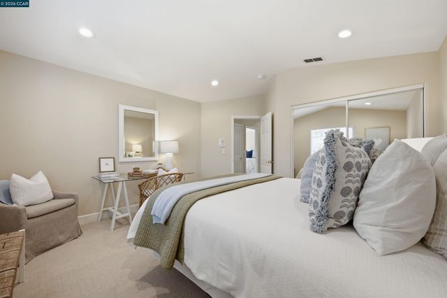 5 Welford Ranch Ct, San Ramon, CA 94583
