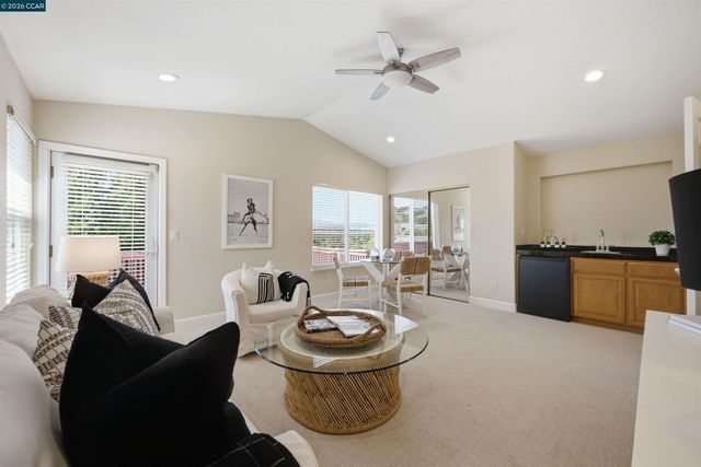 5 Welford Ranch Ct, San Ramon, CA 94583