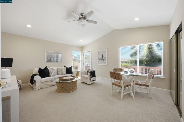 5 Welford Ranch Ct, San Ramon, CA 94583