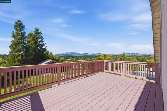 5 Welford Ranch Ct, San Ramon, CA 94583