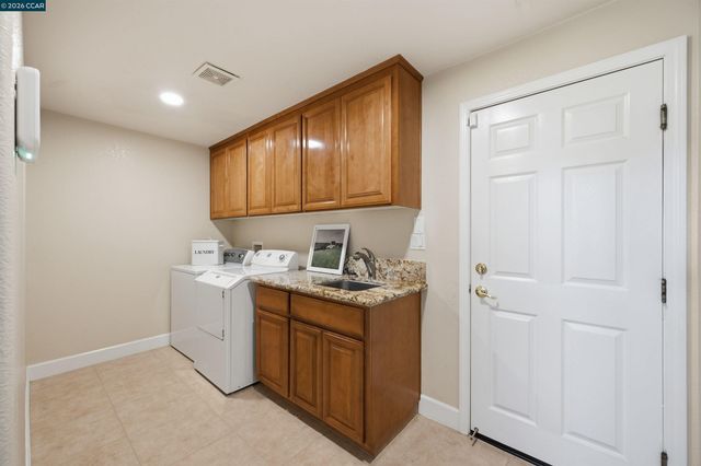 5 Welford Ranch Ct, San Ramon, CA 94583