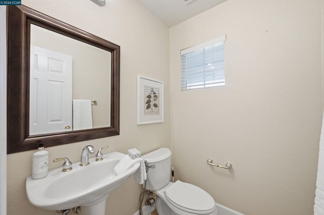 5 Welford Ranch Ct, San Ramon, CA 94583