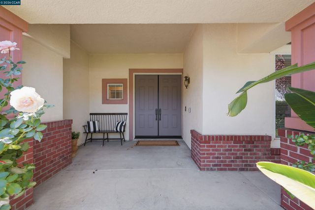 5 Welford Ranch Ct, San Ramon, CA 94583