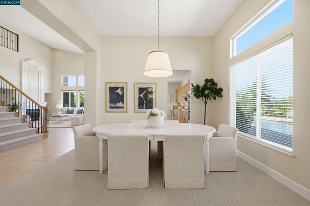 5 Welford Ranch Ct, San Ramon, CA 94583