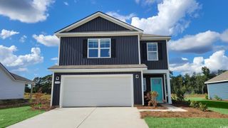 343 Black Gum Dr., Conway, SC 29527