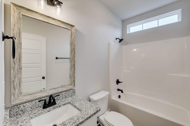 3281 Heartwood Pass, Aiken, SC 29803