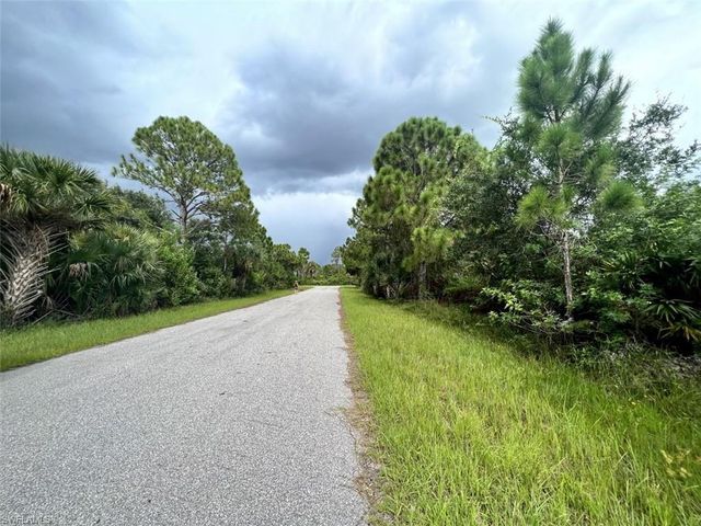 12467 Divan AVE, Port Charlotte, FL 33981