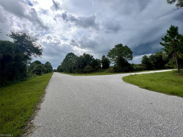 12467 Divan AVE, Port Charlotte, FL 33981