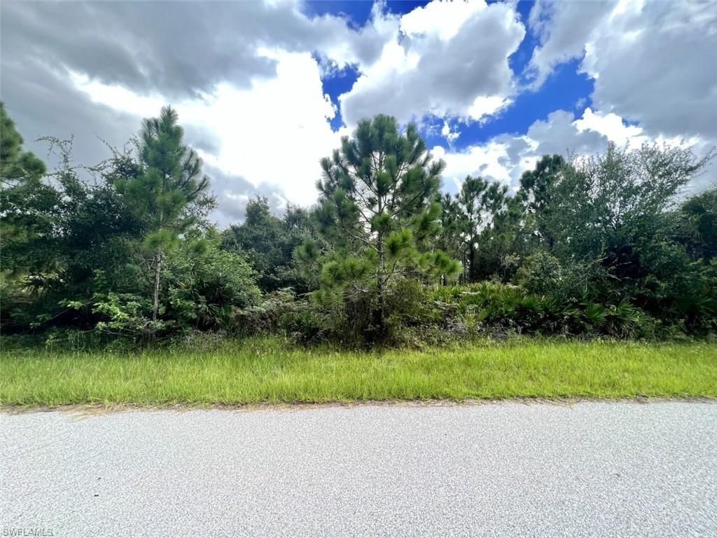 12467 Divan AVE, Port Charlotte, FL 33981