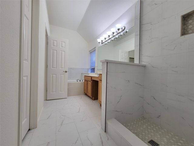 9320 Woodhurst Drive, Mckinney, TX 75072