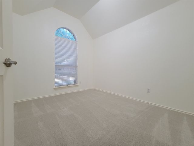 9320 Woodhurst Drive, Mckinney, TX 75072