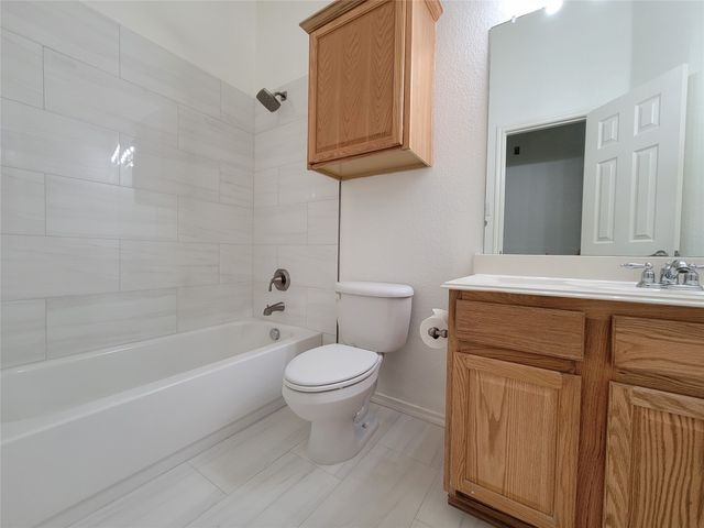 9320 Woodhurst Drive, Mckinney, TX 75072