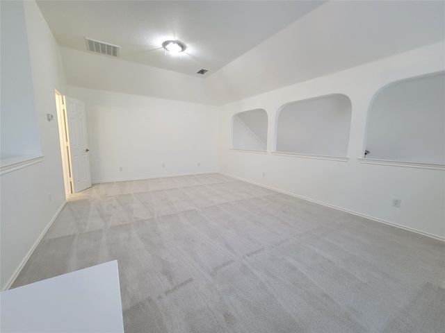 9320 Woodhurst Drive, Mckinney, TX 75072