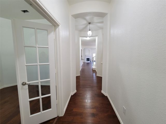 9320 Woodhurst Drive, Mckinney, TX 75072