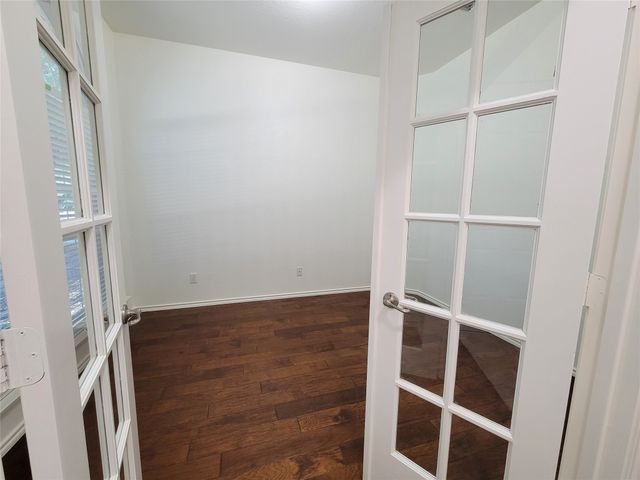 9320 Woodhurst Drive, Mckinney, TX 75072