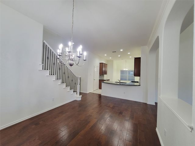 9320 Woodhurst Drive, Mckinney, TX 75072