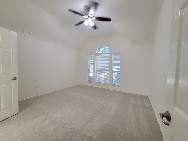 9320 Woodhurst Drive, Mckinney, TX 75072