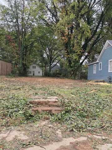1740 VESEY AVE, Memphis, TN 38114
