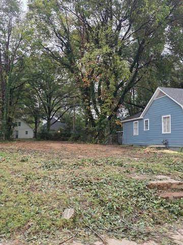 1740 VESEY AVE, Memphis, TN 38114