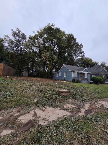 1740 VESEY AVE, Memphis, TN 38114