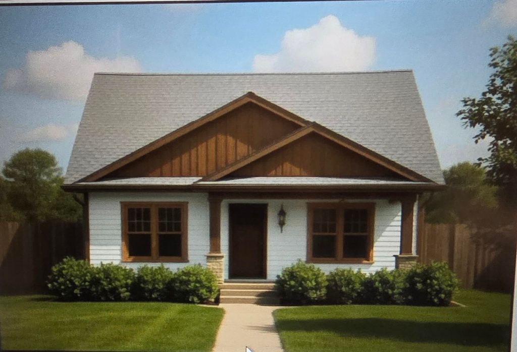 1740 VESEY AVE, Memphis, TN 38114