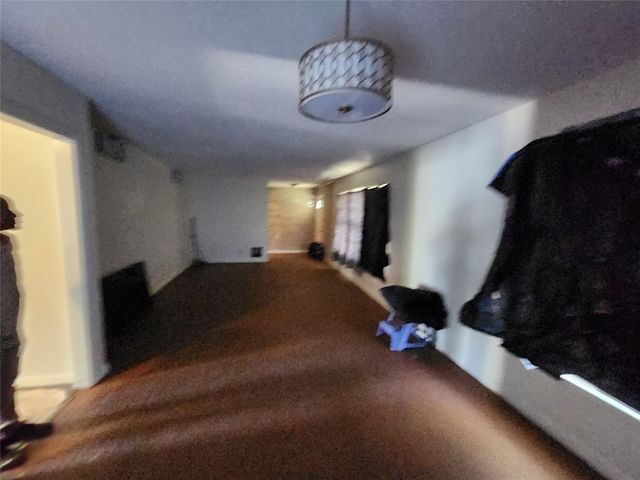 1527 Cape Cod Drive, Dallas, TX 75216