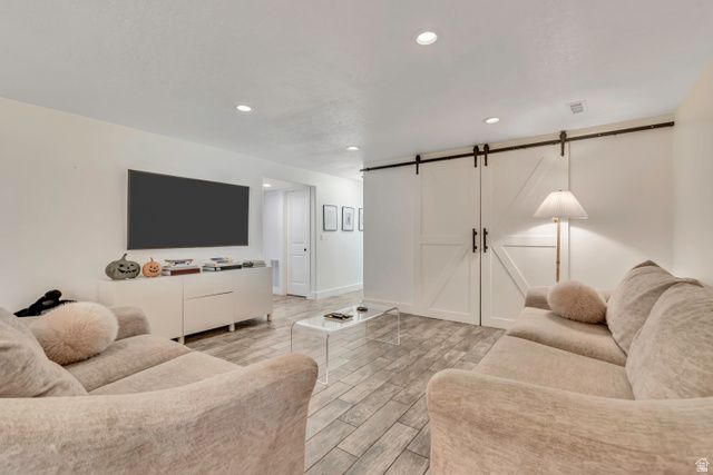 1071 N JAMIE-MATT CIR, Layton, UT 84041