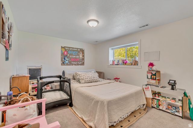 1071 N JAMIE-MATT CIR, Layton, UT 84041