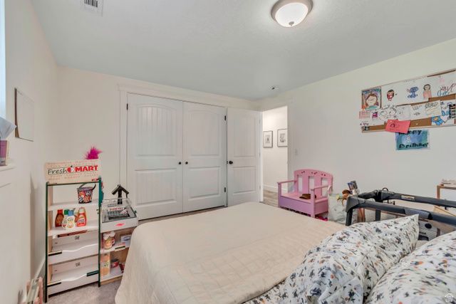 1071 N JAMIE-MATT CIR, Layton, UT 84041