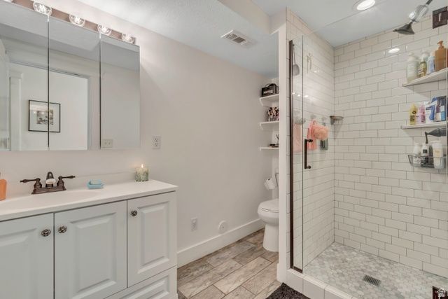 1071 N JAMIE-MATT CIR, Layton, UT 84041