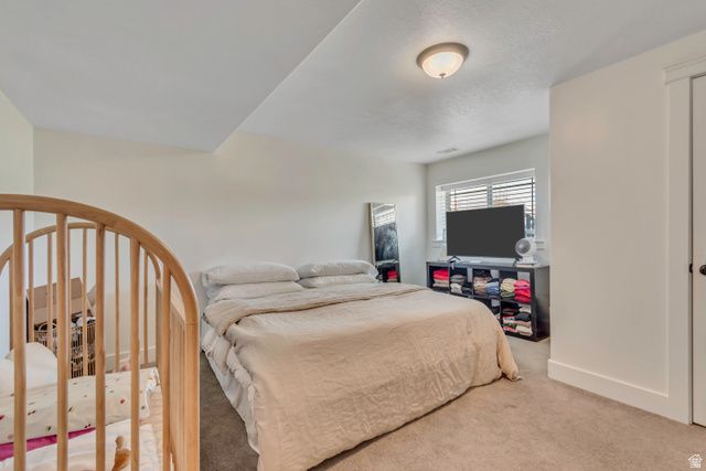 1071 N JAMIE-MATT CIR, Layton, UT 84041