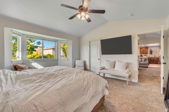 1071 N JAMIE-MATT CIR, Layton, UT 84041