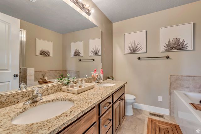 1071 N JAMIE-MATT CIR, Layton, UT 84041