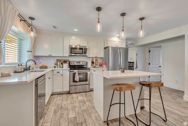 1071 N JAMIE-MATT CIR, Layton, UT 84041