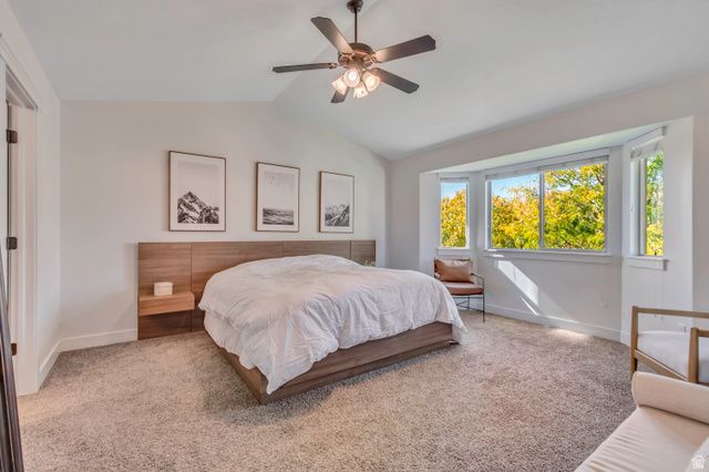 1071 N JAMIE-MATT CIR, Layton, UT 84041