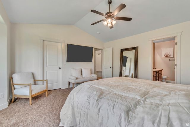 1071 N JAMIE-MATT CIR, Layton, UT 84041