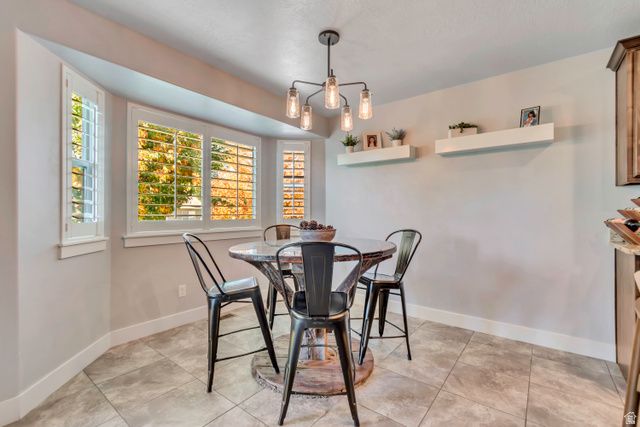 1071 N JAMIE-MATT CIR, Layton, UT 84041