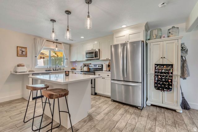 1071 N JAMIE-MATT CIR, Layton, UT 84041