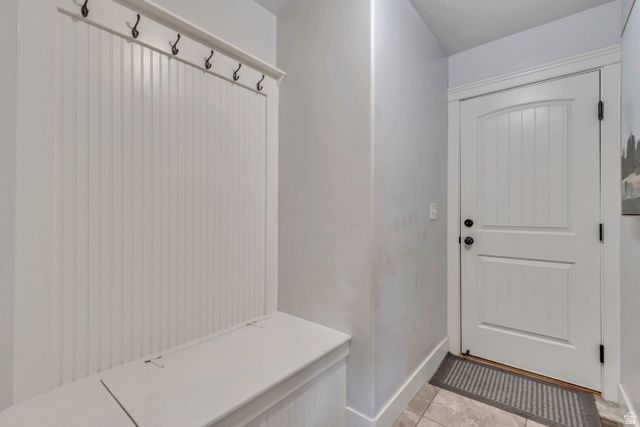 1071 N JAMIE-MATT CIR, Layton, UT 84041