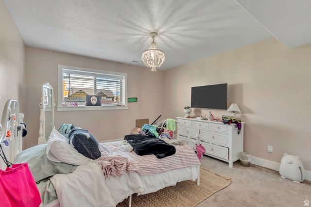 1071 N JAMIE-MATT CIR, Layton, UT 84041