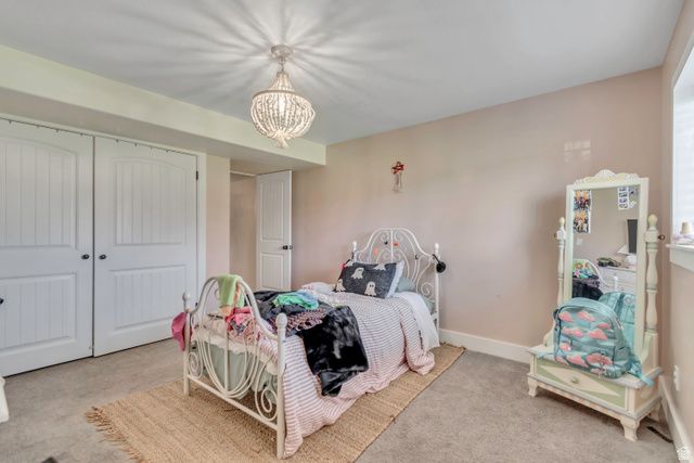 1071 N JAMIE-MATT CIR, Layton, UT 84041