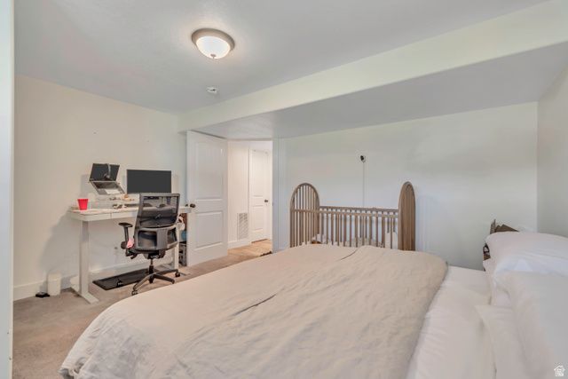 1071 N JAMIE-MATT CIR, Layton, UT 84041
