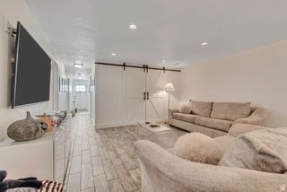1071 N JAMIE-MATT CIR, Layton, UT 84041