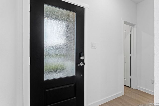 6623 Titan Park, Converse, TX 78109